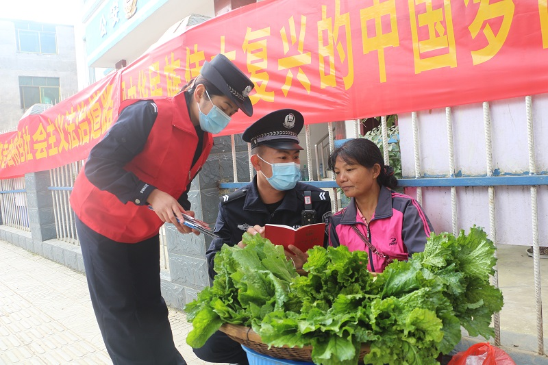 图片 3.png 图片 3.png