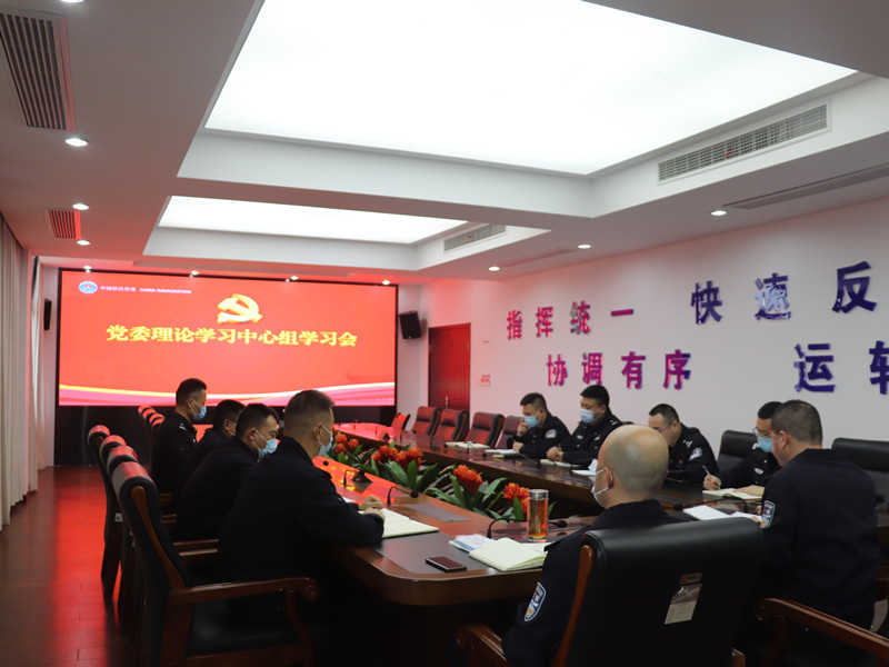 图片 2.png 图片 2.png