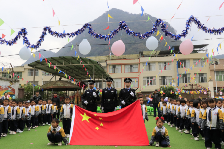 法治2-4.png