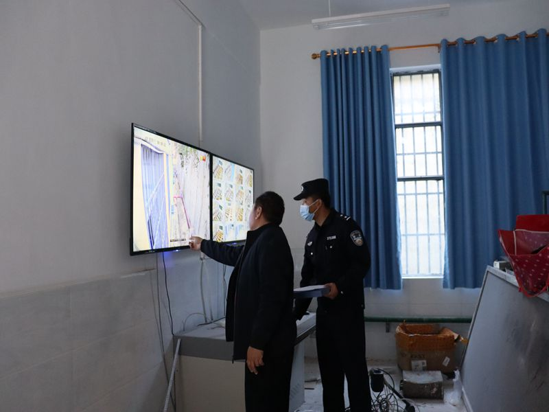 图片 2.png 图片 2.png