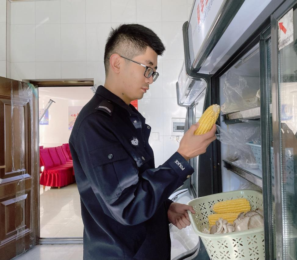 图片 2.png 图片 2.png