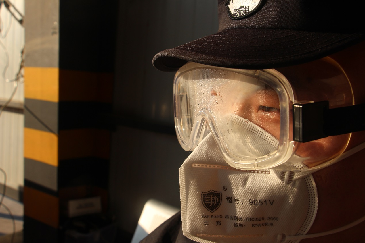 图片 4.png 图片 4.png