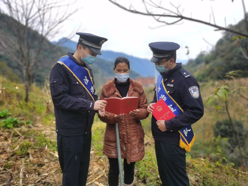 图片 5.png 图片 5.png