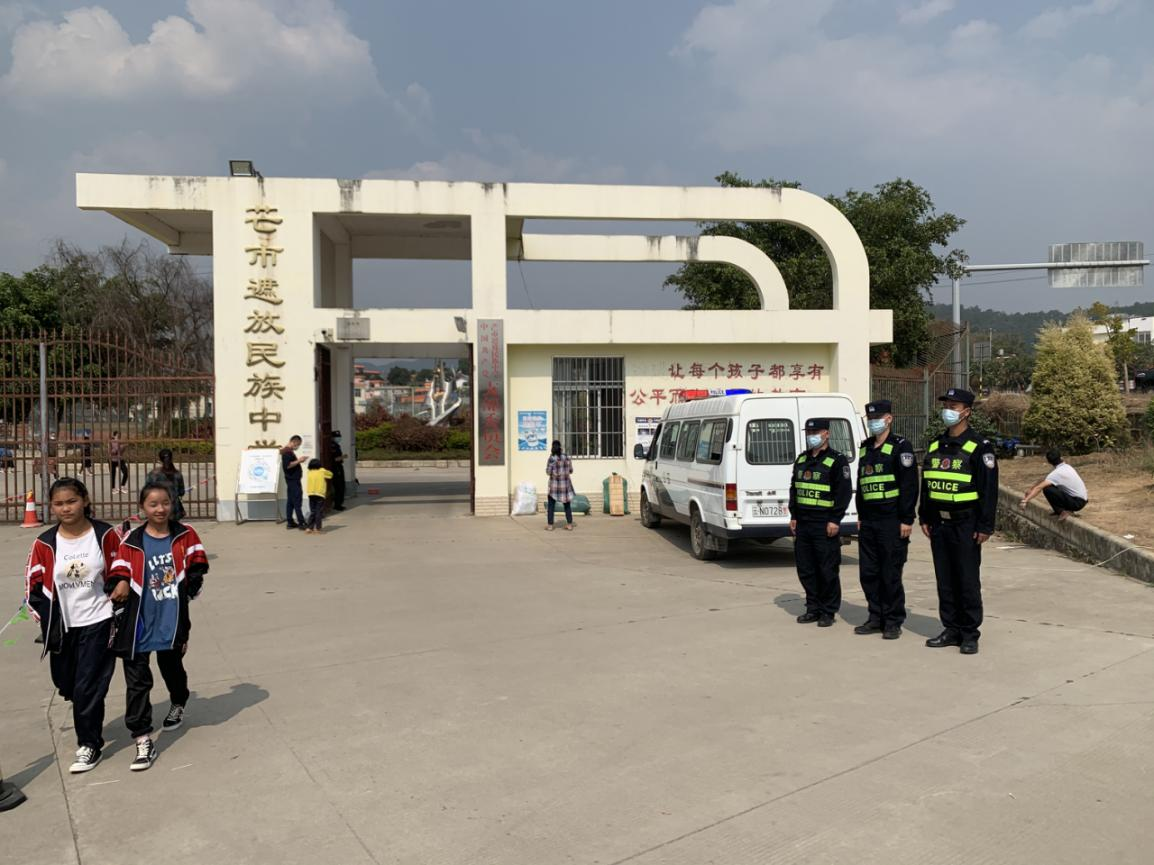 图片 3.png 图片 3.png