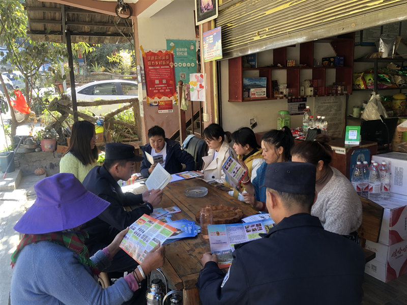 图片 5.png 图片 5.png