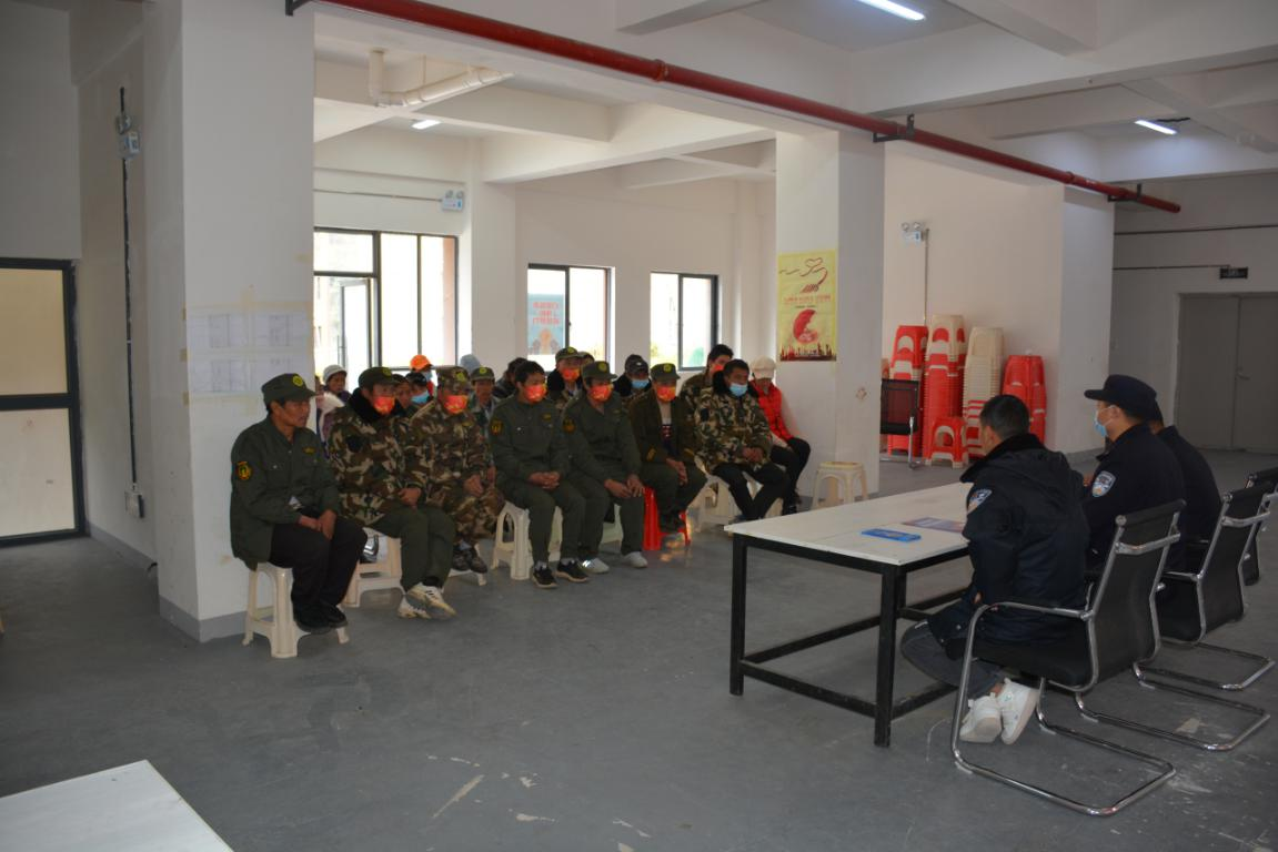 图片 2.png 图片 2.png