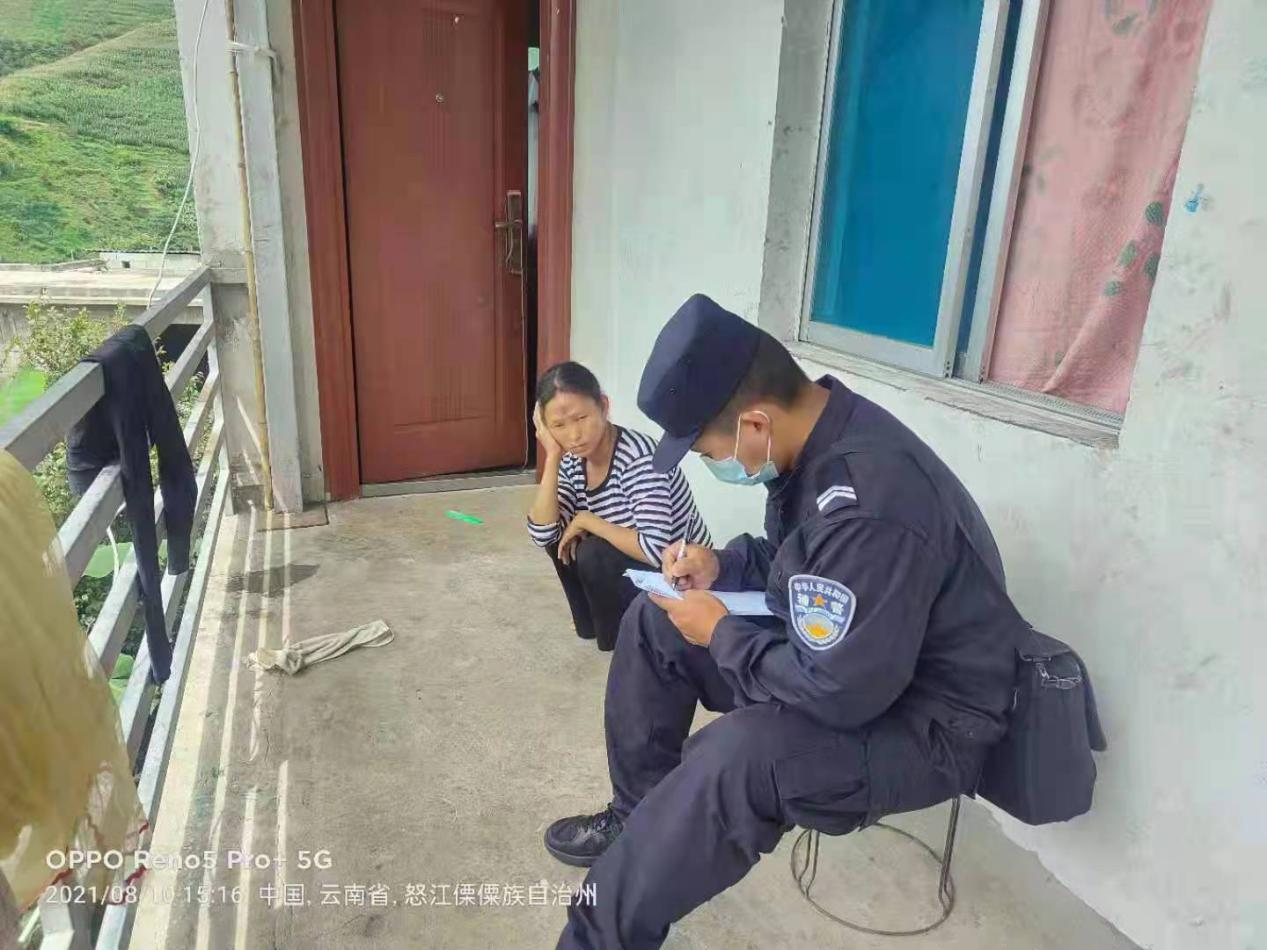 图片 3.png 图片 3.png