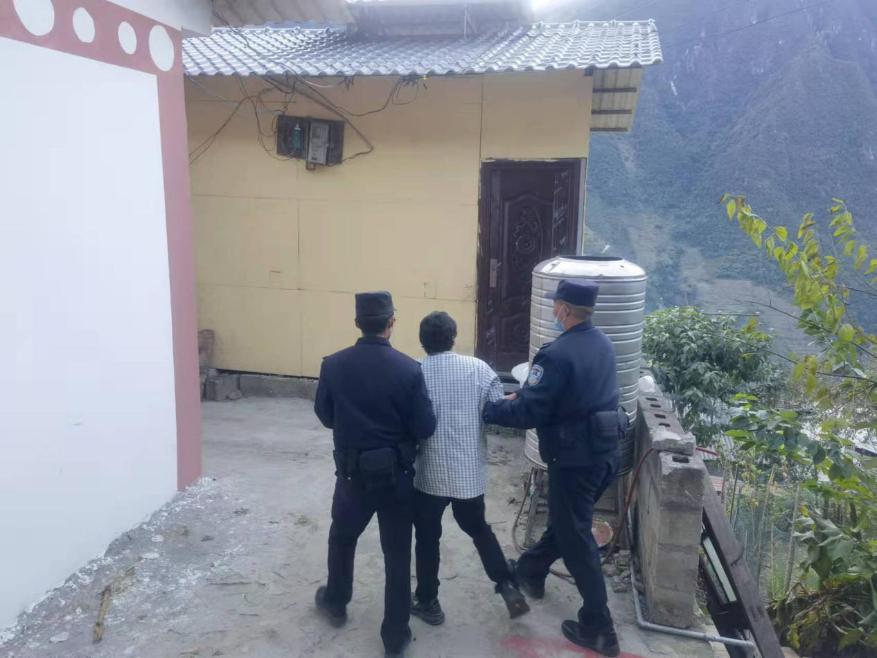 图片 6.png 图片 6.png