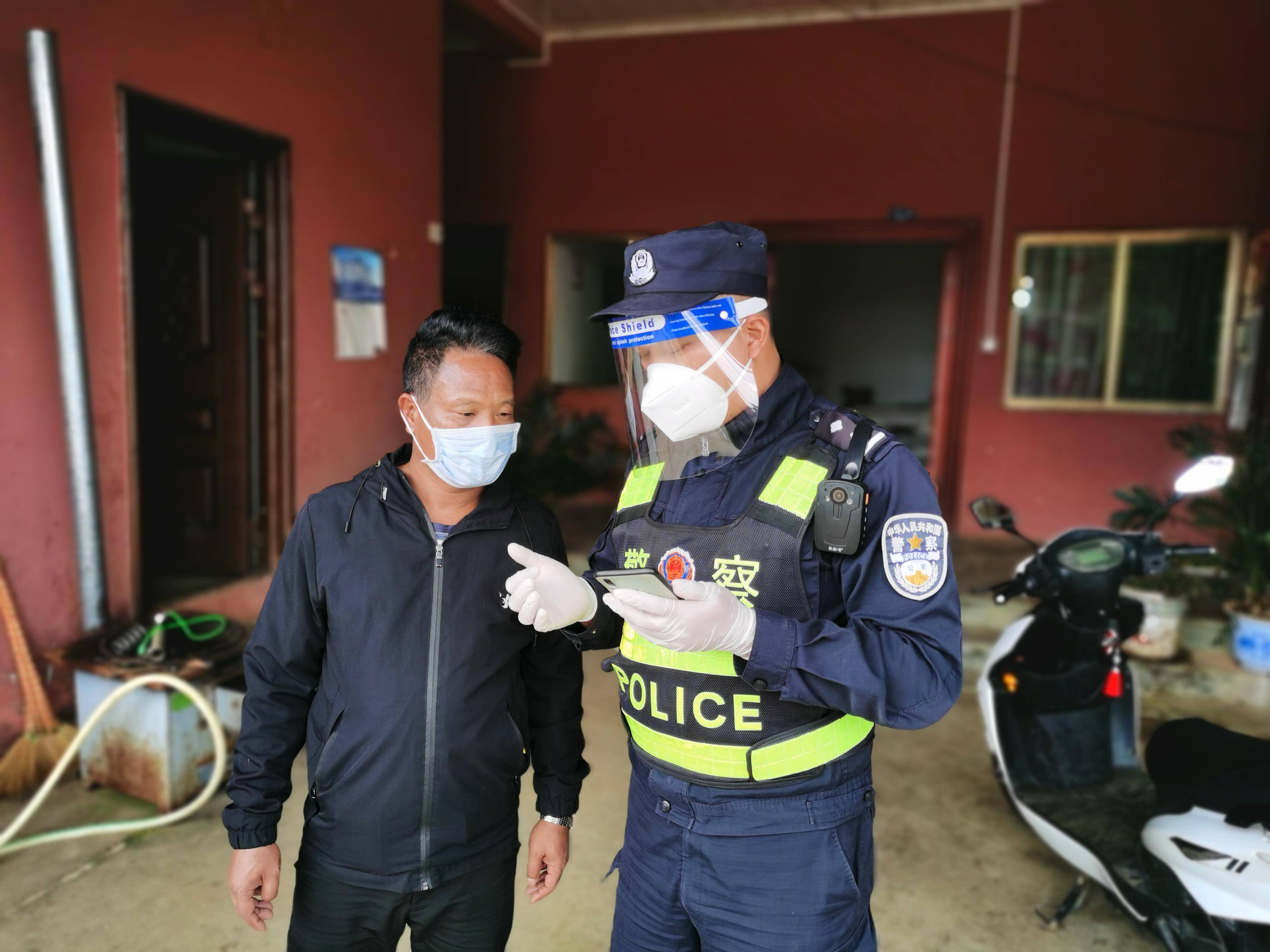 图片 1(1).jpg 图片 1(1).jpg