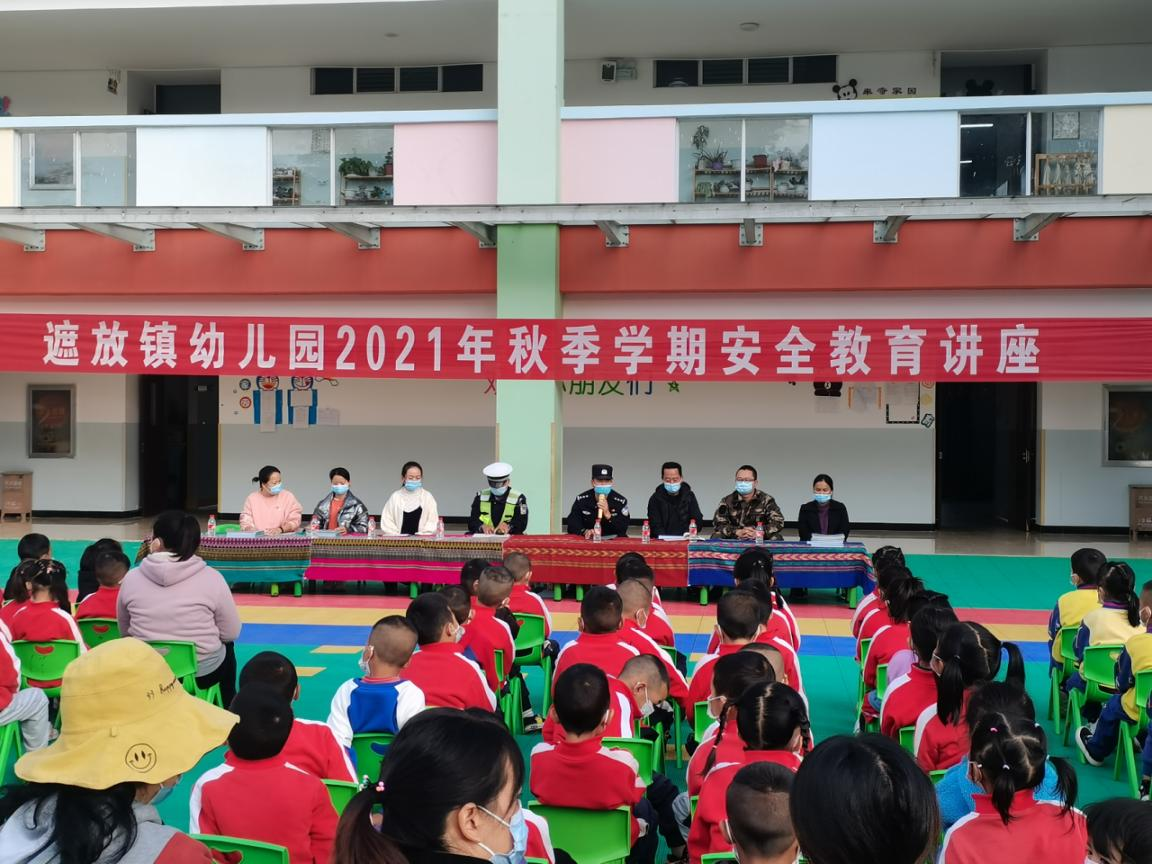 图片 5.png 图片 5.png