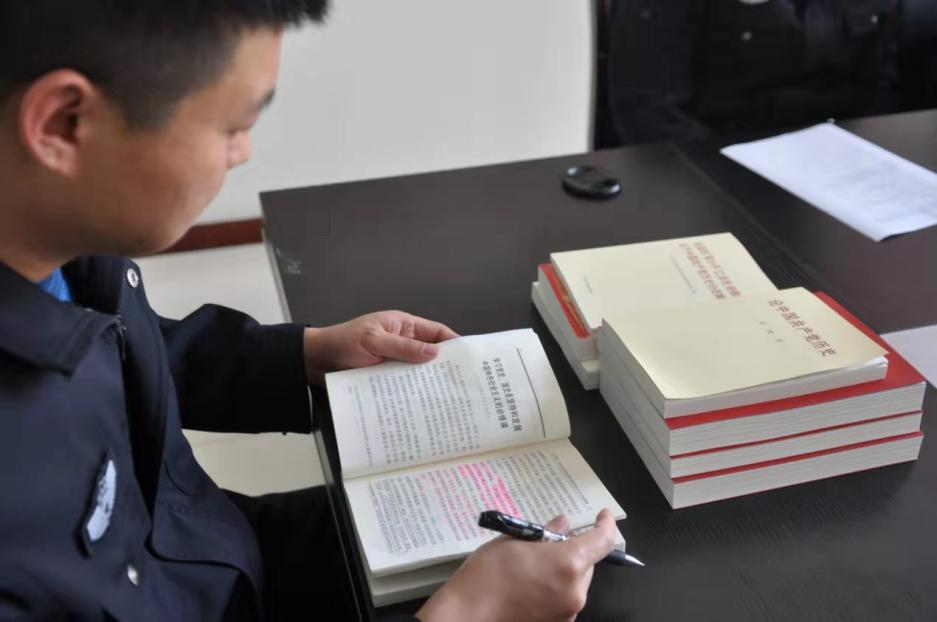 图片 6.png 图片 6.png