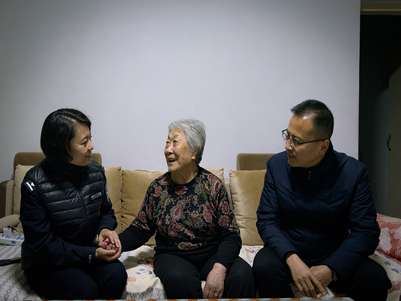 图片 2.png 图片 2.png