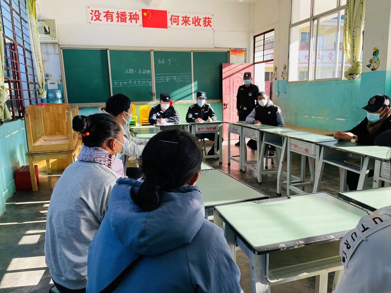 图片 1.png