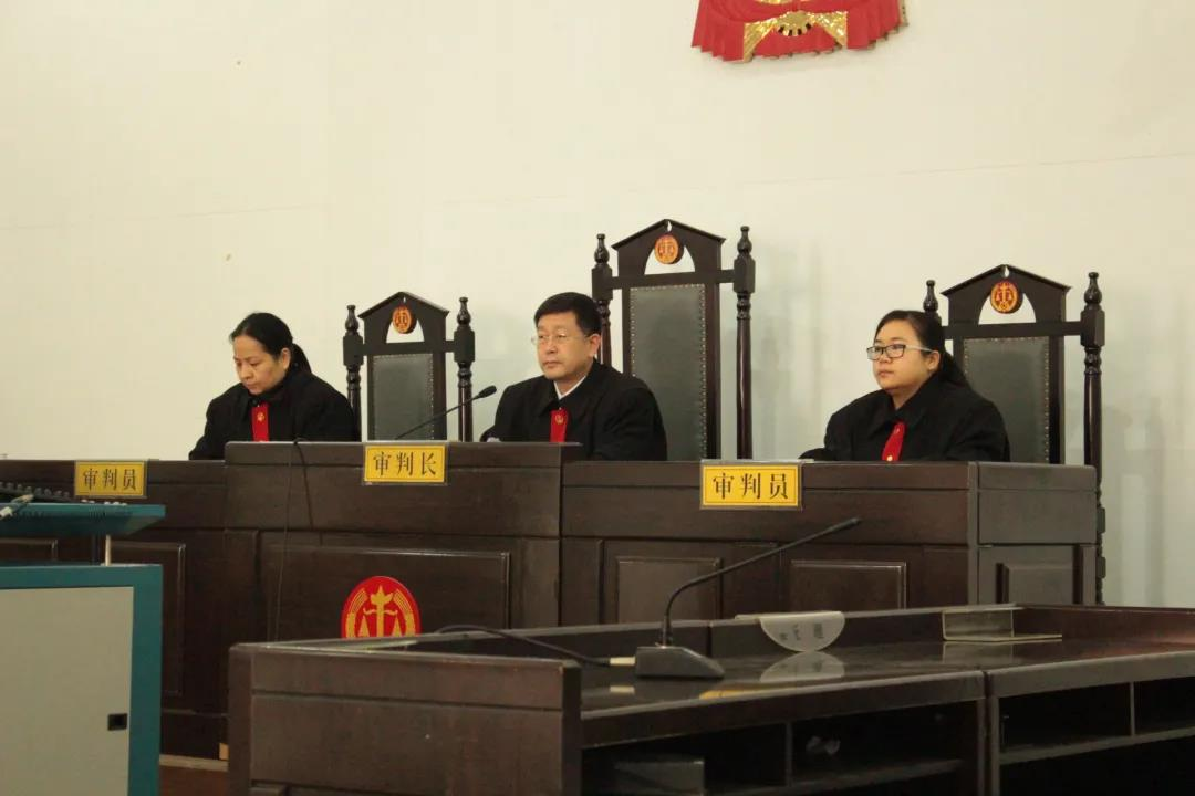 图片 7.png