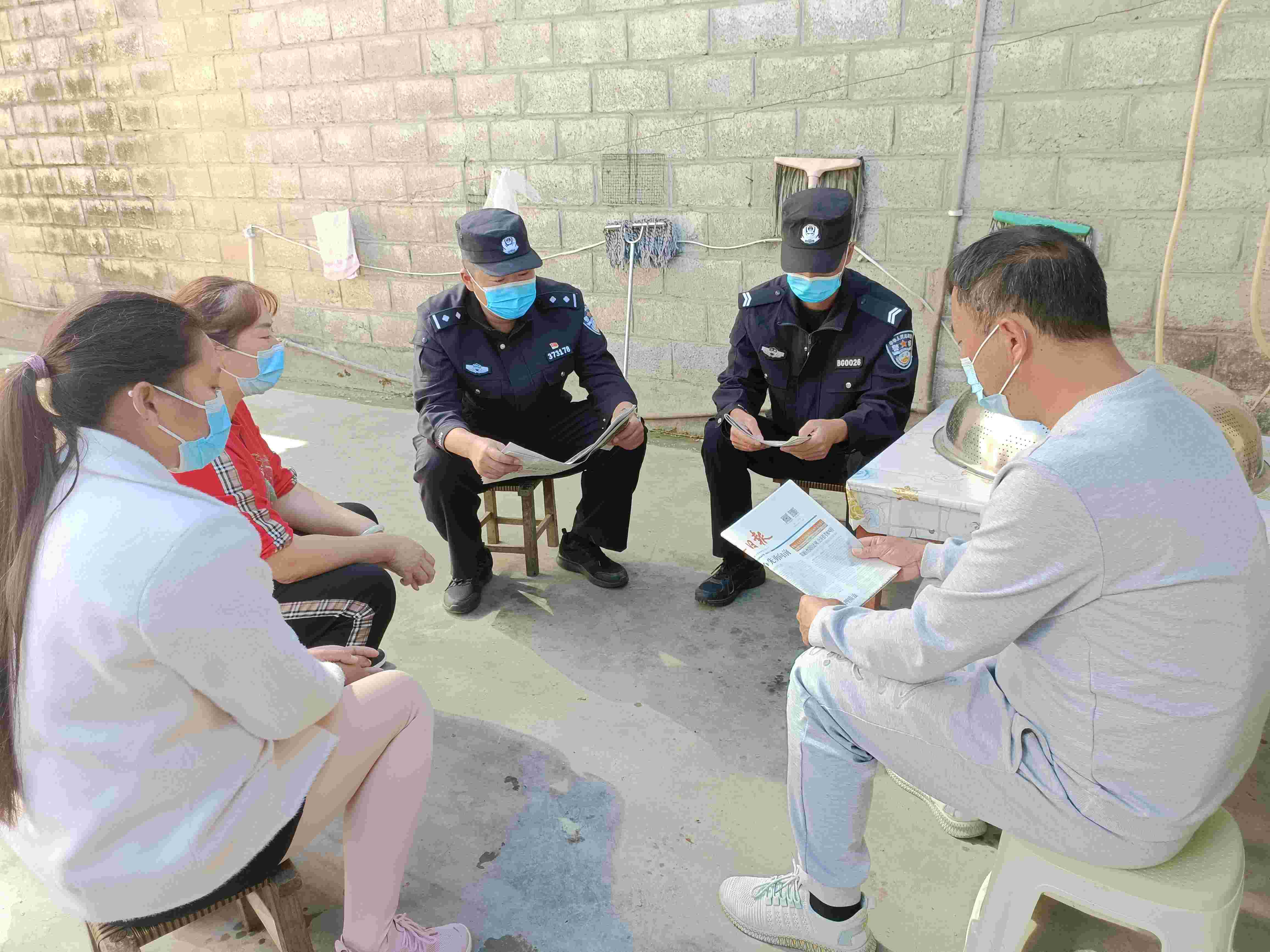 046e1d9bc0420ea931d3e8483d83aac.jpg 046e1d9bc0420ea931d3e8483d83aac.jpg