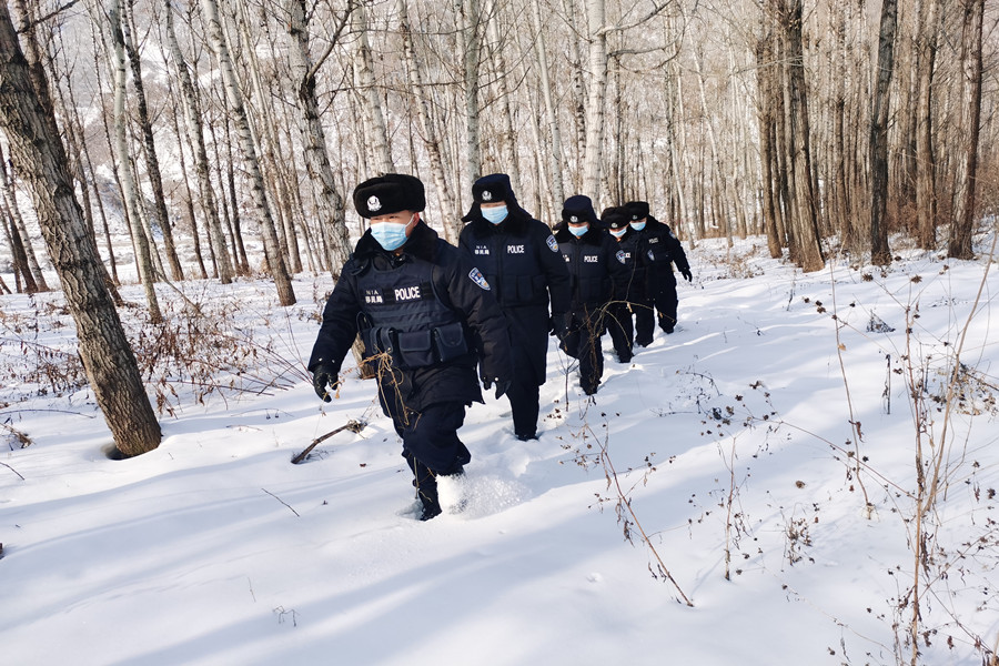 图片 2.png 图片 2.png