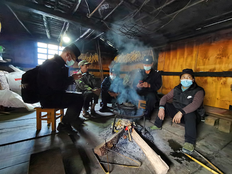 图片 2.png 图片 2.png