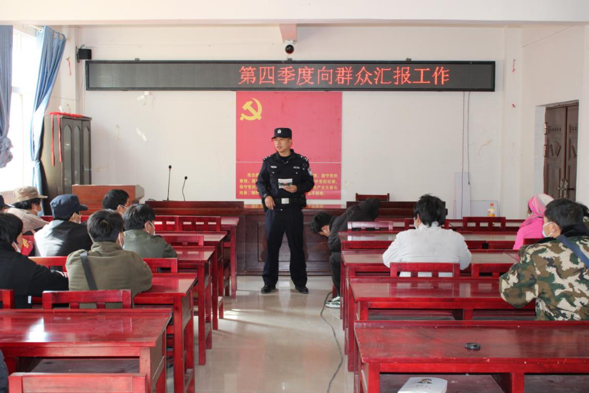 图片 3.png 图片 3.png