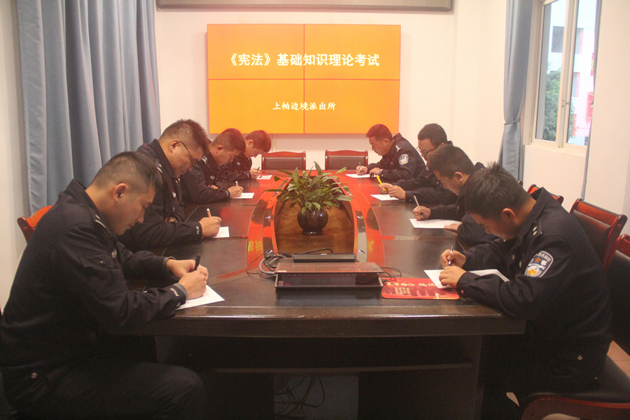 图片 7.png 图片 7.png