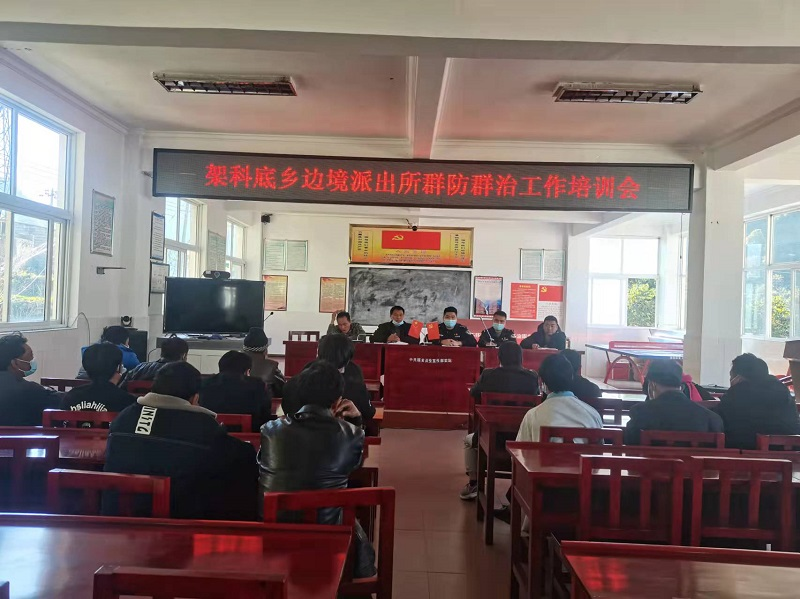 图片 1.png 图片 1.png