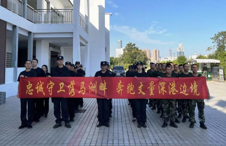 图片 2.png 图片 2.png