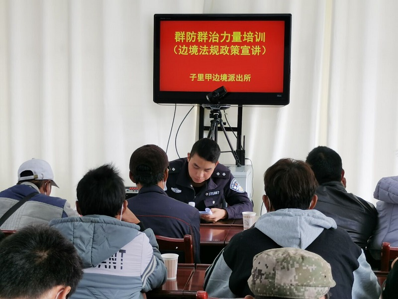 图片 4.png