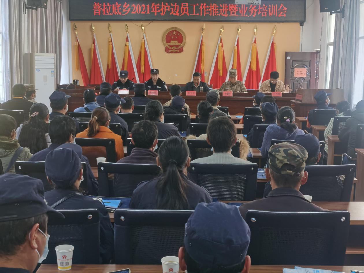 图片 1.png 图片 1.png