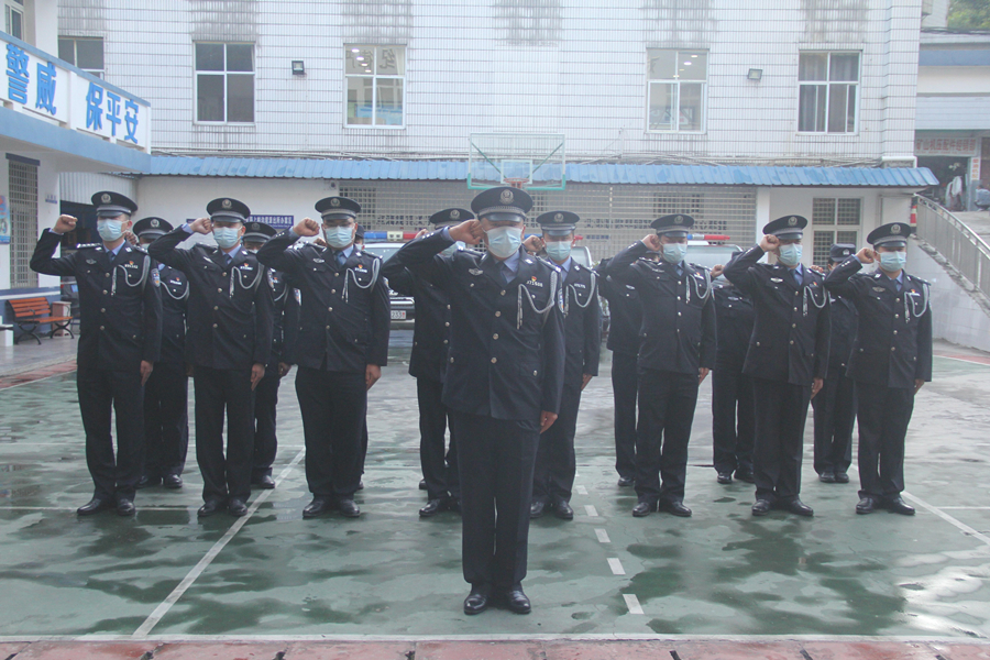 图片 6.png 图片 6.png