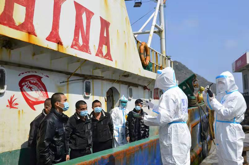 图片 11.png 图片 11.png