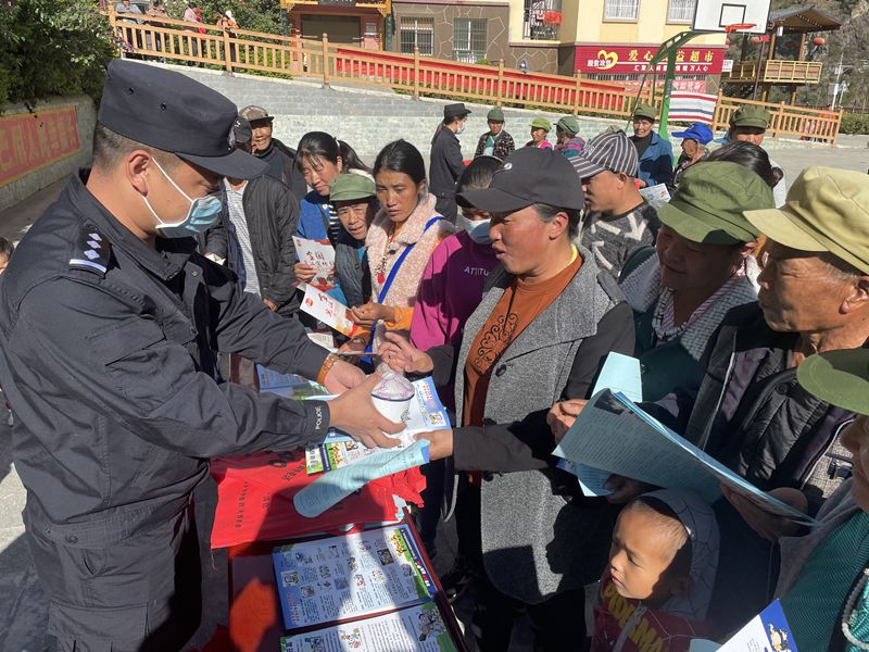 图片 6.png 图片 6.png