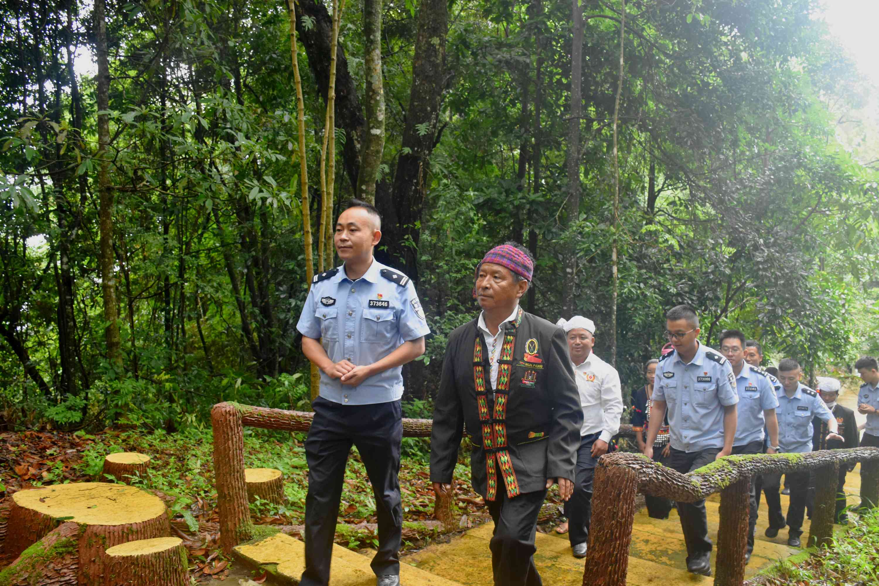 【图1】.jpg 【图1】.jpg