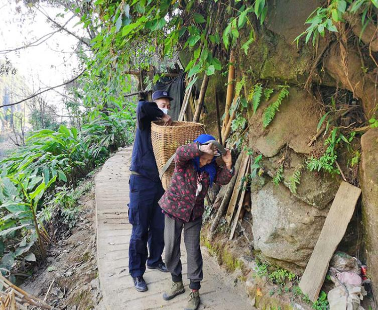 图片 6.png 图片 6.png