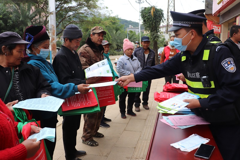 图片 1.png 图片 1.png