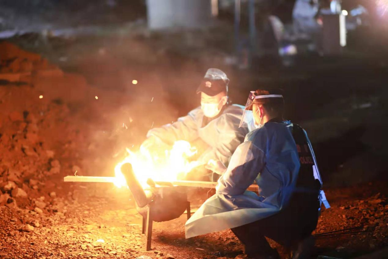 图片 5.png 图片 5.png