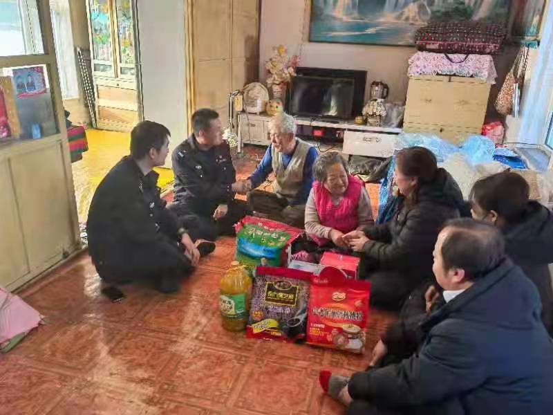 1777dd6bf9477dffa1b85aca48a1b15.jpg 1777dd6bf9477dffa1b85aca48a1b15.jpg