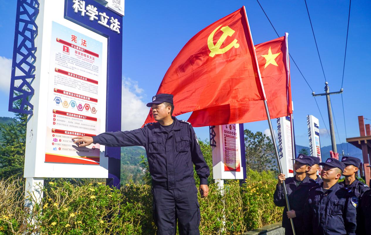 图片 4.png 图片 4.png