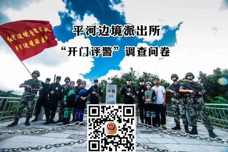 图片 7.png
