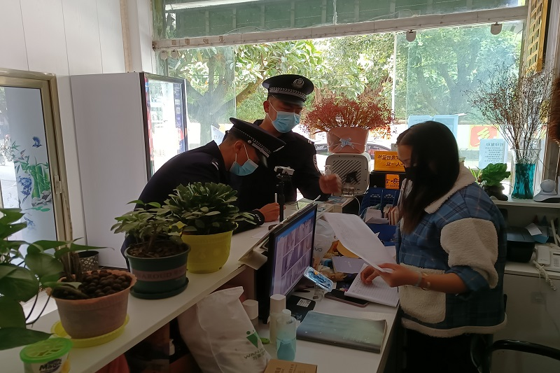 图片 3.png 图片 3.png