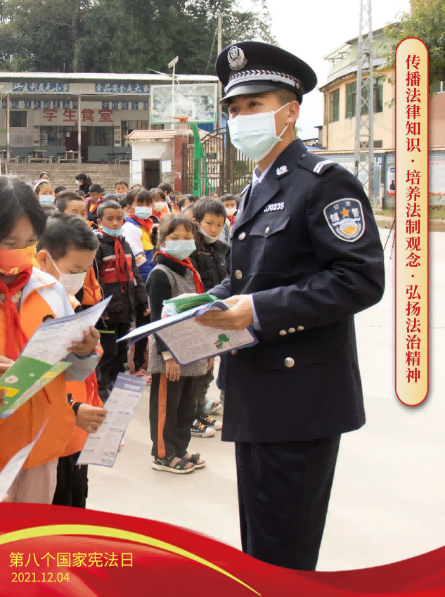 图片 3.png 图片 3.png