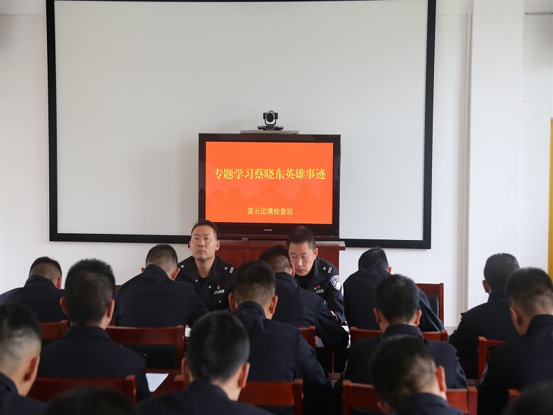 图片 1.png 图片 1.png