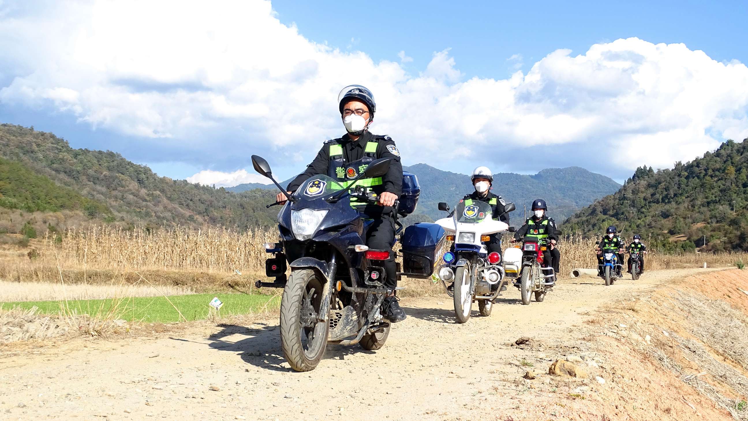 DSC01886.jpg DSC01886.jpg