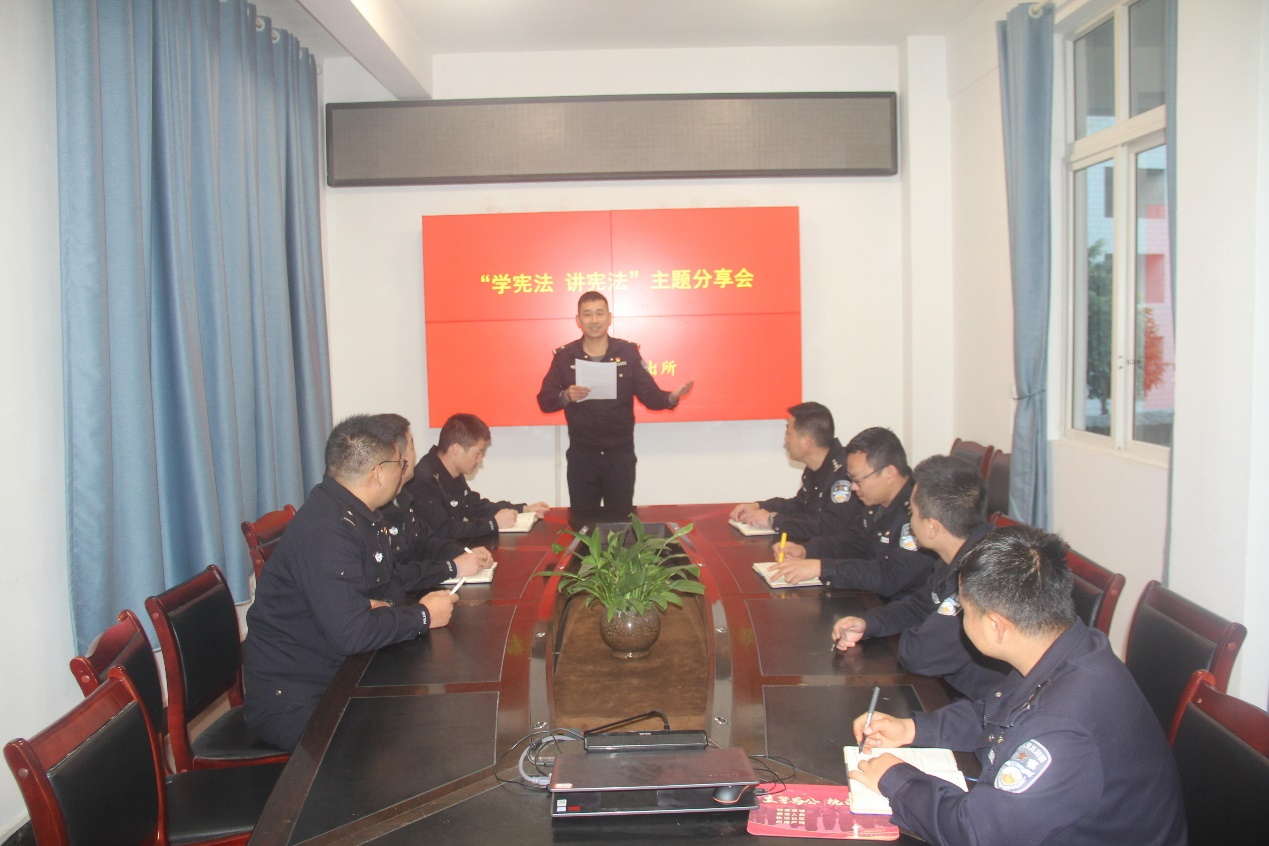 图片 9.png 图片 9.png