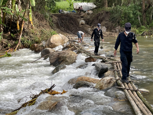 图片 1.png 图片 1.png