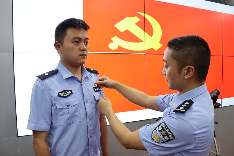 图片 6.png