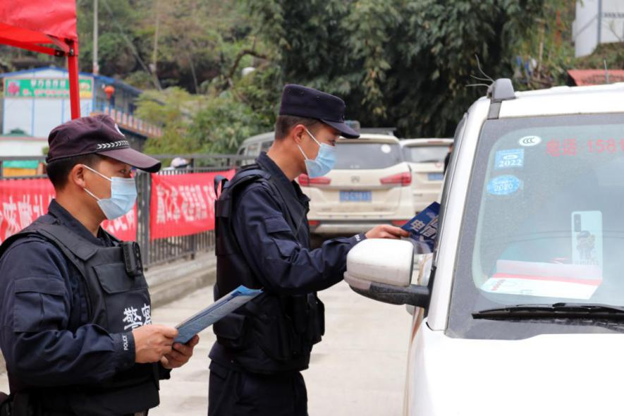 图片 3.png 图片 3.png