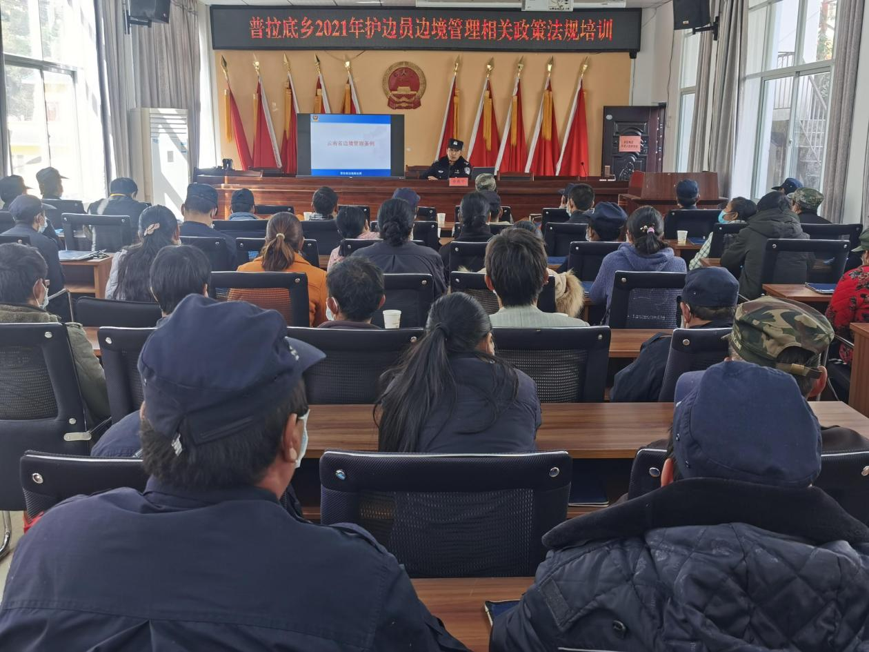 图片 3.png 图片 3.png