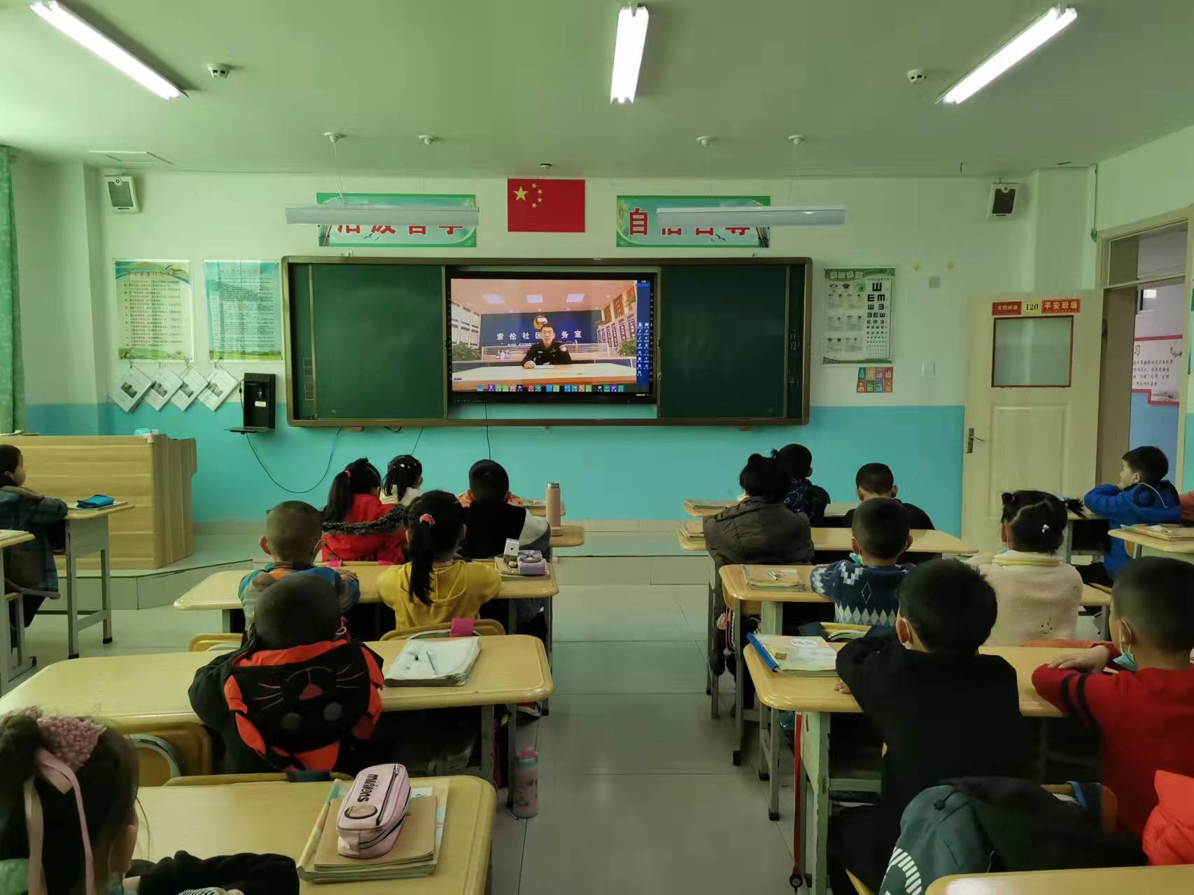 图片 5.jpg 图片 5.jpg