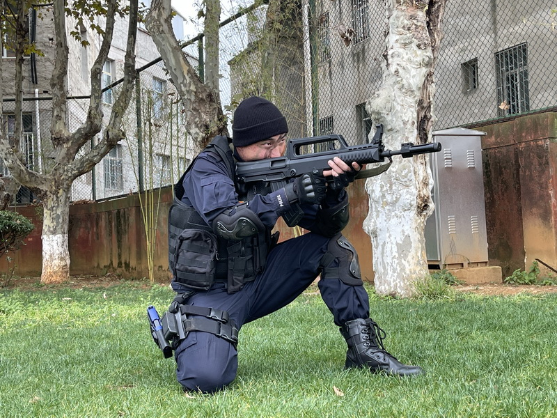 图片 3.png 图片 3.png