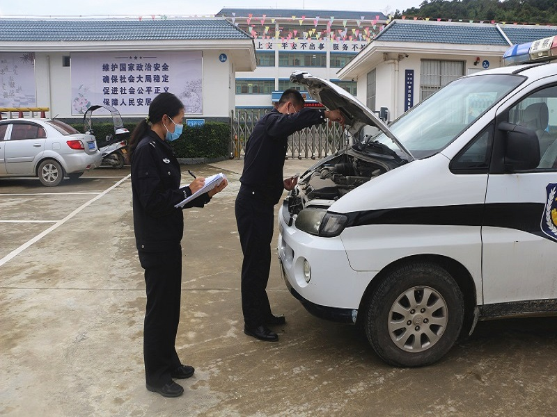 图片 4.png 图片 4.png