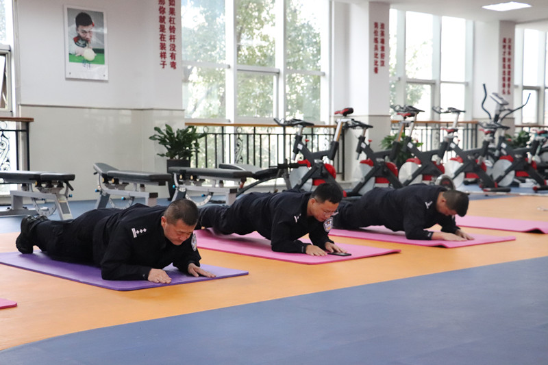 图片 1.png 图片 1.png